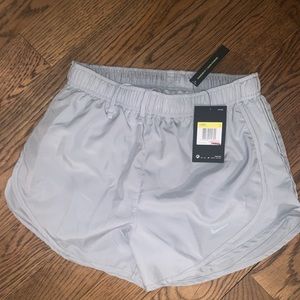 Nike Dry Tempo Running Shorts